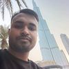 the_rahi04