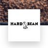 hardbeanmerrick