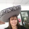 viviana.osores