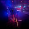 cara_feely1