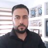 user9561772195215