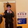averagejoe.0