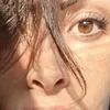 nikasasy12012026