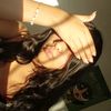lin_luz9