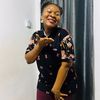mrsagyei84