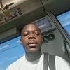 mohamedkone701