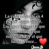 sarily.lazo