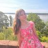 madisonlivingston1231