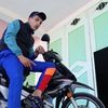 islamboulakhoua18
