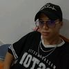 fabio.stand_rhlm