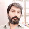 ajaz_hussain786