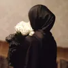 asaad0232
