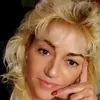 anke.angel_