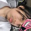 may470972721