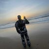 mbayesy205