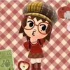 mrsplantain