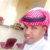 user8507502239445