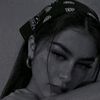 user7305762432218