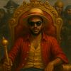 mohammed_bireir10