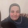 user4681673117807