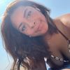 jessie_oboyle