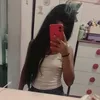oliveirxx_xp22