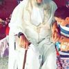 ahmed.rahmani4