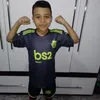 ozeias.souza.mato