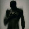void35453