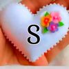 said.nuradin