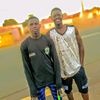 user191245397418