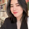 whoisyeng09