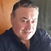 luis.donadini