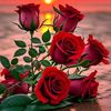 gulu_0710