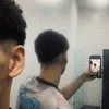 pedrinl2_