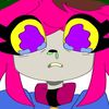 rhodophobia_
