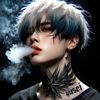 .el.flakito.502.x