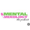mentalmixology