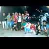 user6807378806261