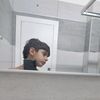 idooatiya4u