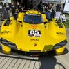 carbon_culture9