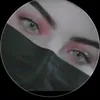 user9742058741791