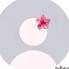 marim.mohamed.ahm