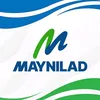 maynilad1626