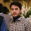 umairkhan_798