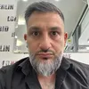ali.allami93