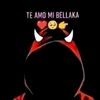 user4406243030550