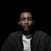 otis_lesito