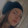 zoelia12