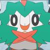 Rowlets_Anime_Clips